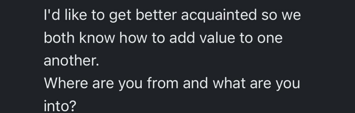 Jaka Levstek tweet media