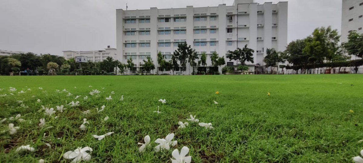 Gunjan79767171's tweet photo. #cgcjfreshmenorientation #admission2021 #freshers2021 #studentlife #college https://t.co/vr0PHHOiV6