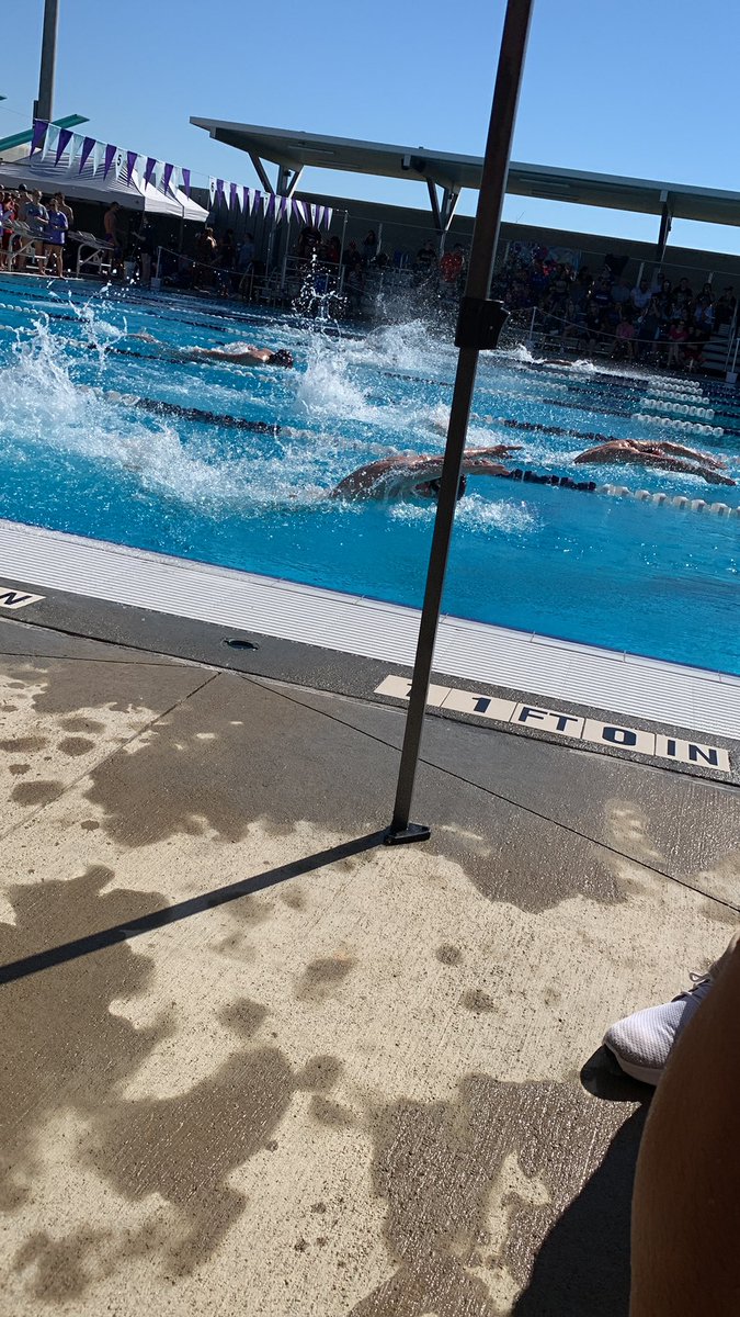 2021 Angleton Sprintathalon.  TC getting personal best times all day!! #stingaquatics #tchs #tcisd