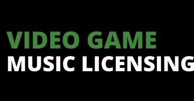 Join our FREE webinar: Video Game Music Licensing 101 with Feed Media Group

Get ready for live Q&amp;A with music licensing platform, Feed Media Group. 

Register for our FREE webinar here: lnkd.in/gbyRvMUX

#music #gaming #licensing #webinar