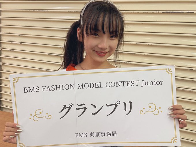Twitterのコスプレ画像13