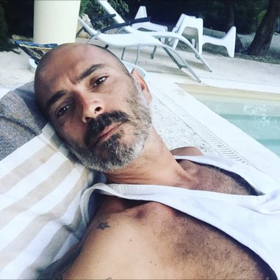 supermino1's tweet photo. #NuovaFotoProfilo https://t.co/yMxAhS0Ghp