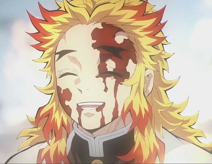 Moore 鬼滅映画やってたから見たけど 最後ボロ泣き マジで煉獄さんかっこいい 胸を張って生きろ この笑顔しか勝たん 鬼滅の刃 煉獄杏寿郎 T Co V7dppse2cl Twitter Moore 鬼滅映画やってたから見たけど 最後ボロ泣き マジで煉獄さんかっこいい 胸を張って生きろ この笑顔しか勝たん 鬼滅の刃 煉獄杏寿郎 T Co V7dppse2cl Twitter