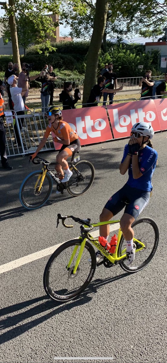 Herman van der Zandt tweet media