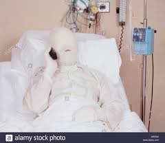 BraydenSmiley's tweet photo. PRESS RELEASE: @TJaco11 was struck by a car last night while crossing the street trying to get pizza. He did not look before crossing the street. Doctors expect a full recovery https://t.co/31maABfvkE