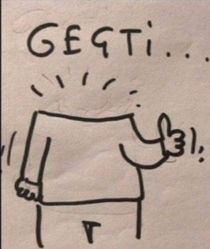 Sinüziti veya migreni olanlar anladı bile