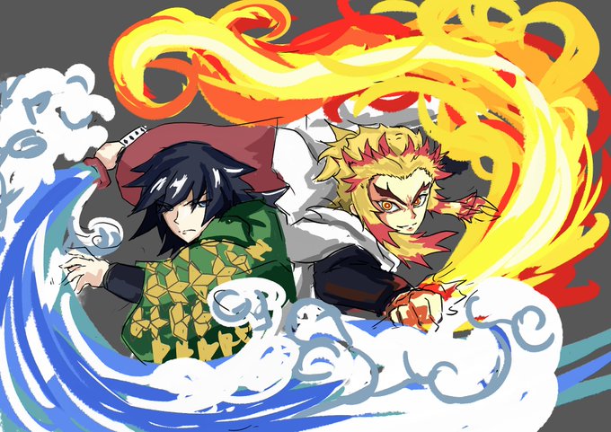 娘のリクエストで描いたやつ
今ならもっと上手く描けるかなぁ

そのうち描いてみるか 