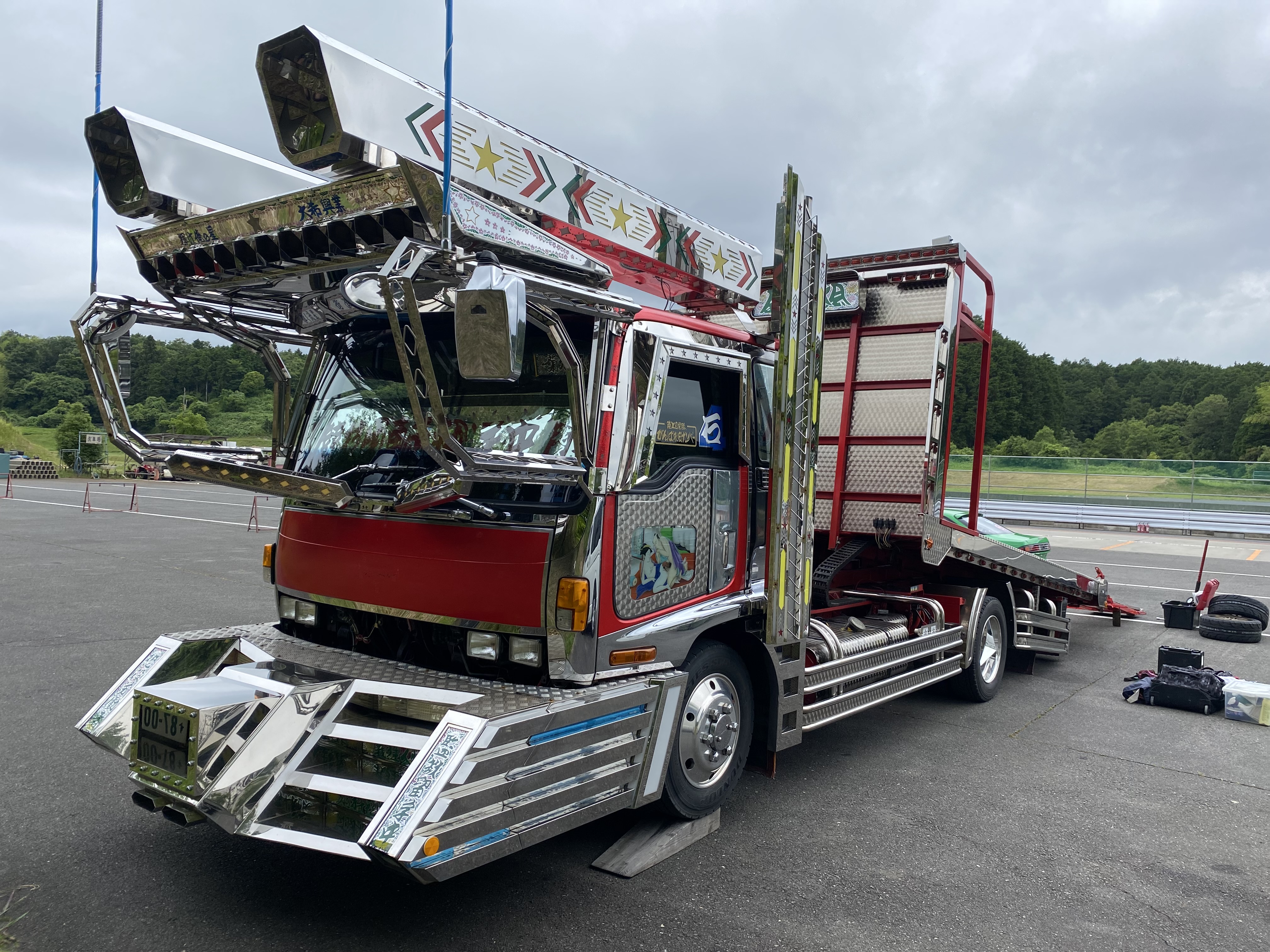 小池です小池です Koikehana Twitter