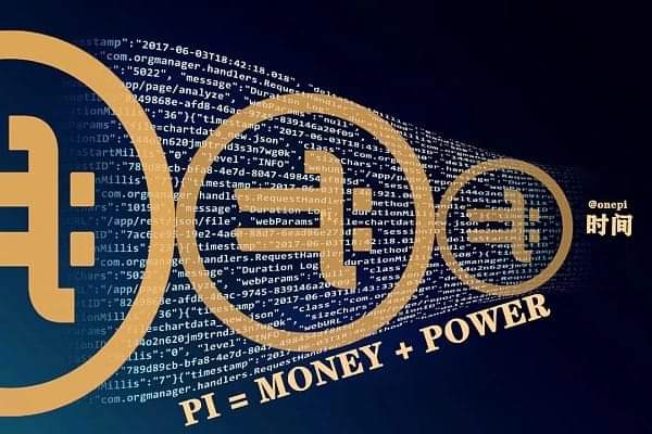 Spring1fly's tweet image. Pi has crossed 25 million engaged Pioneers!!! We’re celebrating the community’s dedication to our shared Network with a special poster. Click the button above to check it out! Mine at a higher rate while you can. The mining rate may halve or fall to zero at Mainnet