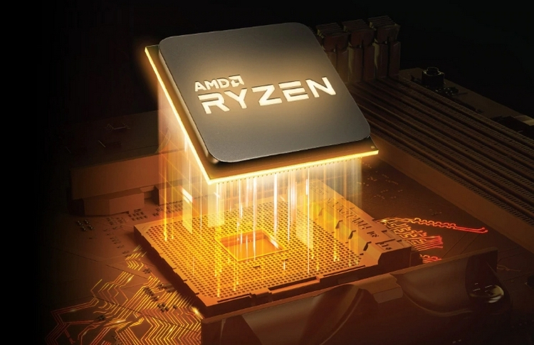 grape_tec's tweet photo. É processador PARRUDO que você quer, então segura essa RAJADA!!! 😱😱😱
Ryzen 3 3300X - https://t.co/LomWi10mfo
Ryzen 5 5600X - https://t.co/S6cwMPXjRq
Ryzen 7 5800X - https://t.co/aCxzbojELT
#terabyteshop #processadoramd #amdbrasil #grapetec https://t.co/F9p3fCr1H0