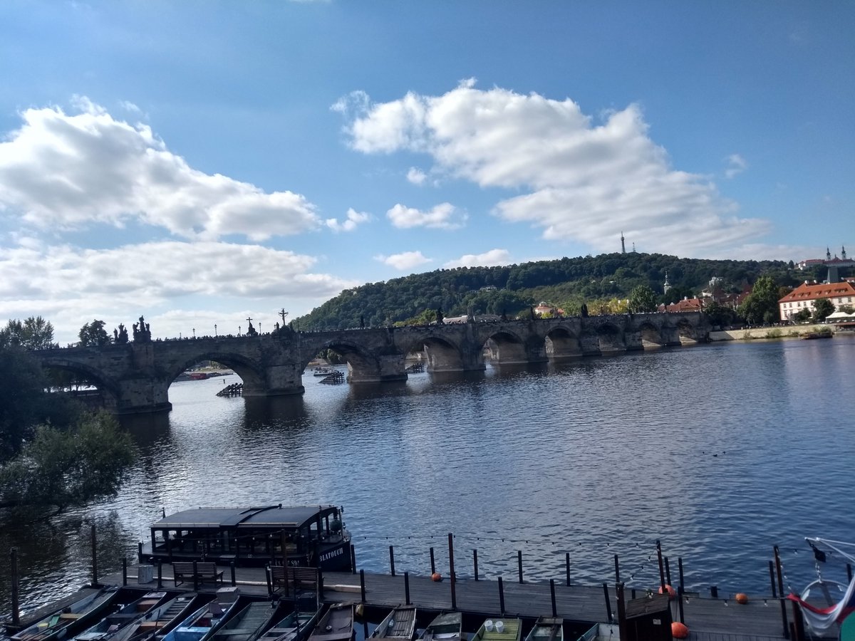 desperatio11's tweet photo. #MalKurzNachPrag mit @Paktosan und @marcelbey3I2 https://t.co/NiJAzqjEdo