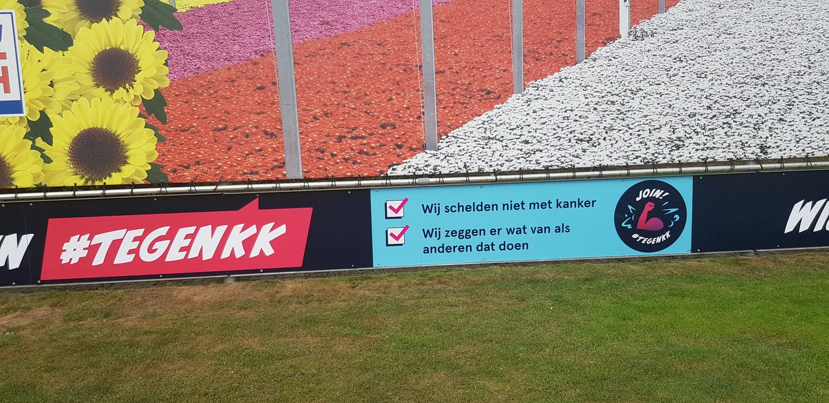 JoostvanMourik's tweet photo. Wnc wint in Waardenburg met 4 nul van Zuidvogels https://t.co/ZhXIxUdzB7