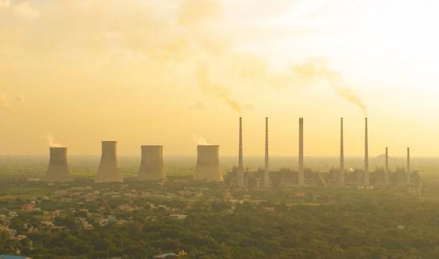 Chile se suma al "No New Coal Power Compact" de <a href="/SEforALLorg/">Sustainable Energy for All | #SDG7BeBold</a> gracias al acuerdo entre <a href="/GobiernodeChile/">Gobierno de Chile</a> y empresas <a href="/GeneradorasCL/">Generadoras de Chile</a> que usan carbón y que busca retirar responsablemente esa fuente de nuestra matriz eléctrica ⚡️.
👉 seforall.org/press-releases…