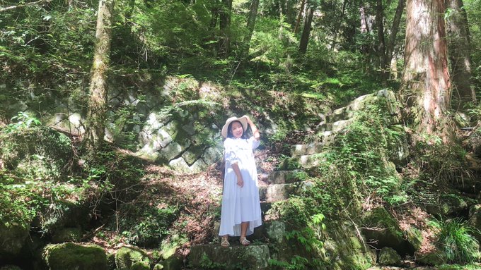 MihiroのTwitter画像7