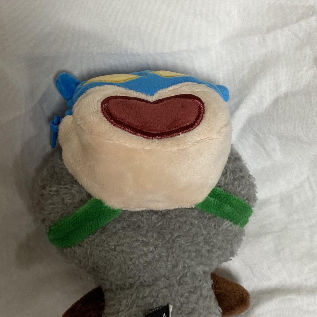 2bxx_'s tweet image. 