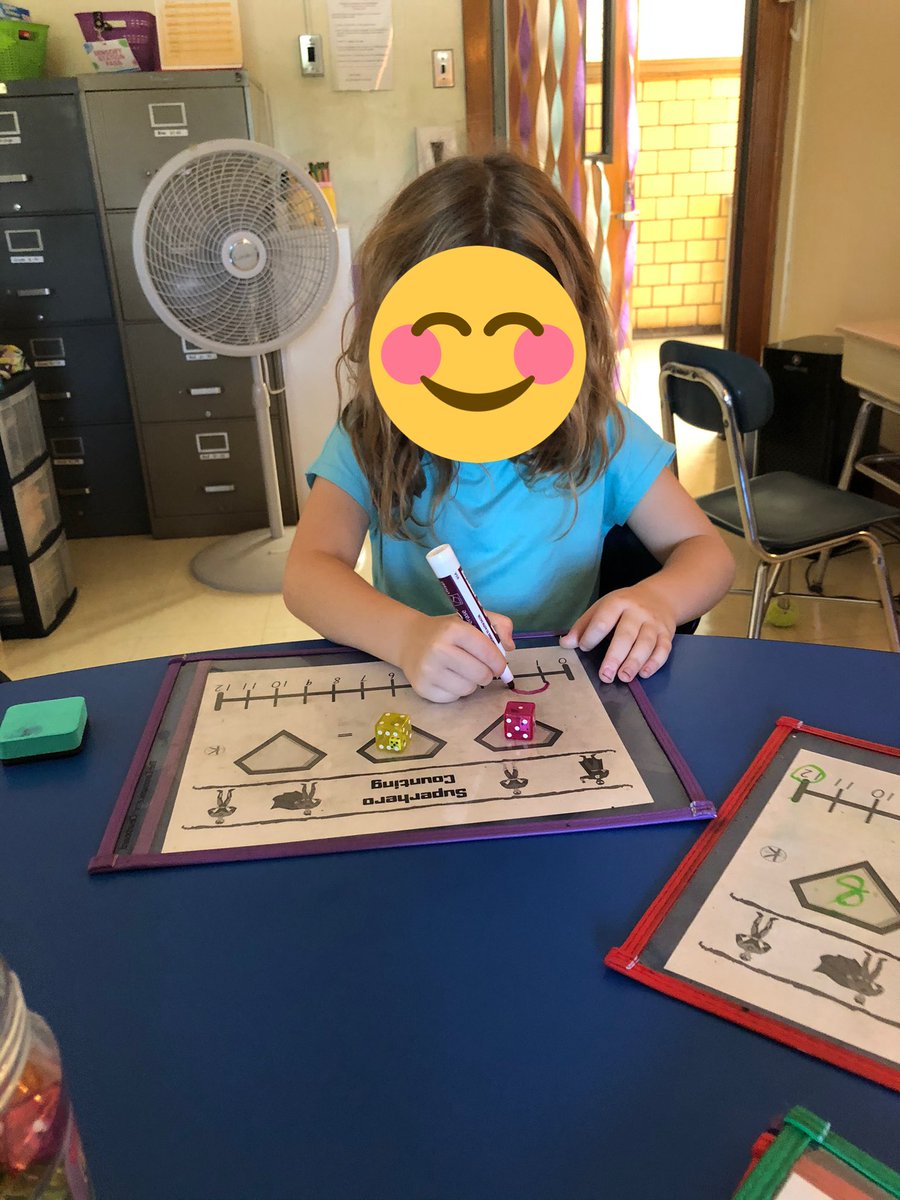 Miss Askwith🍎📚 tweet media