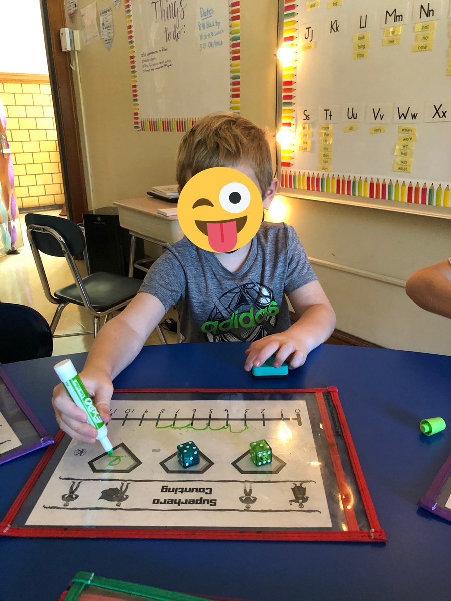 Miss Askwith🍎📚 tweet media