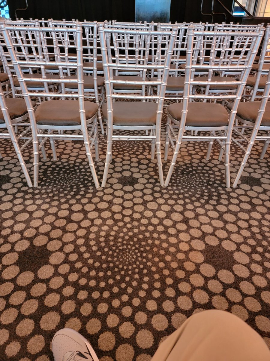 HexaPlus tweet media