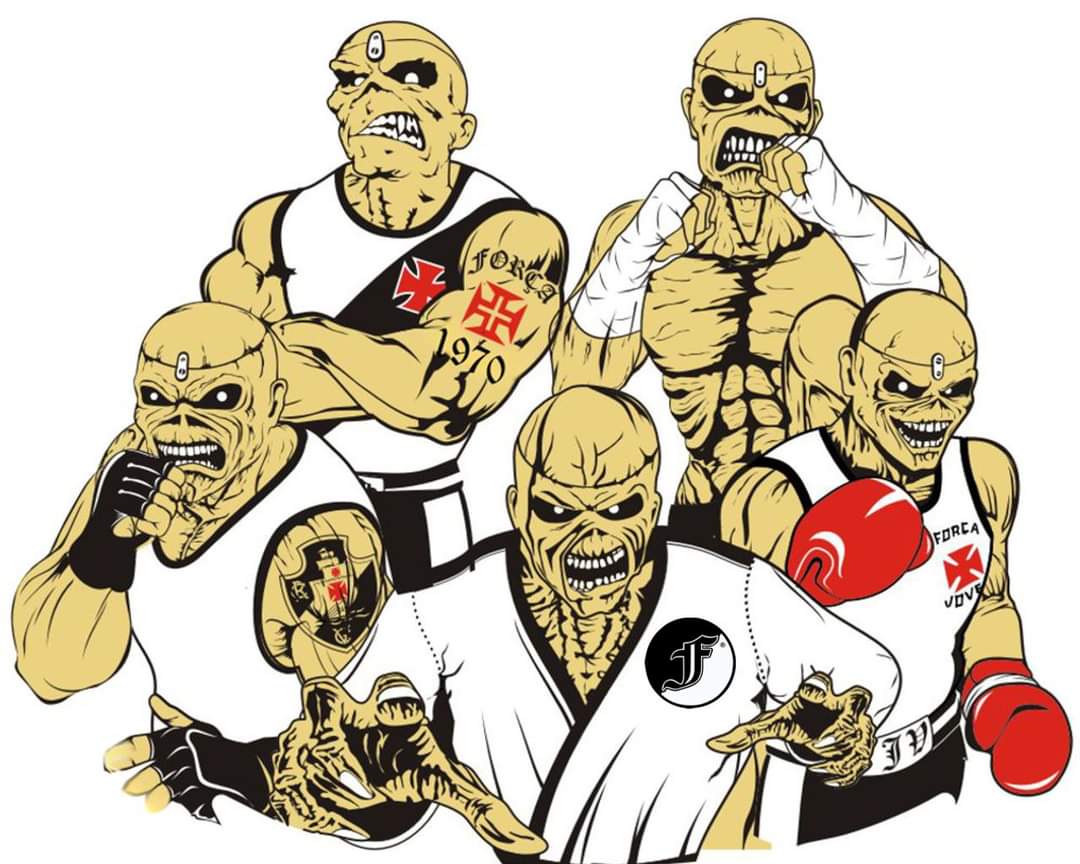 JEFFERSON SANTOS (@crvgjefferson02) on Twitter photo 