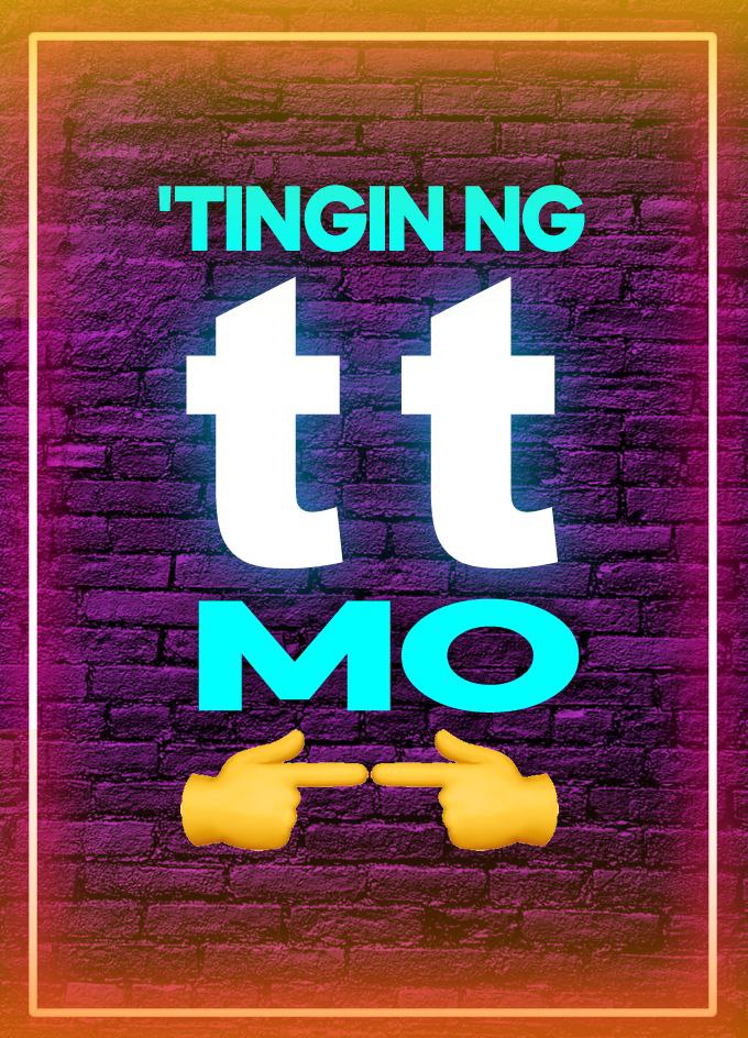 neonheadset_'s tweet photo. In this portion, titignan natin ang inyong TT #throwbacktweets HAHAHAHA
#GandangGabiHerederos https://t.co/Feq5l4VVXy