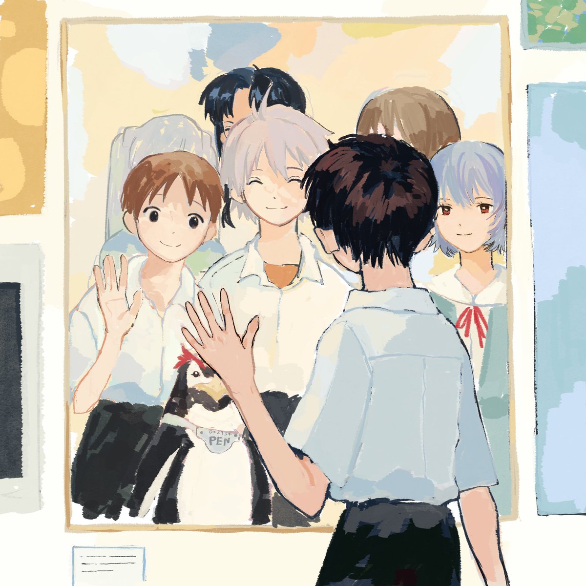 sayuu003's tweet photo. https://t.co/0zEIzviOcR