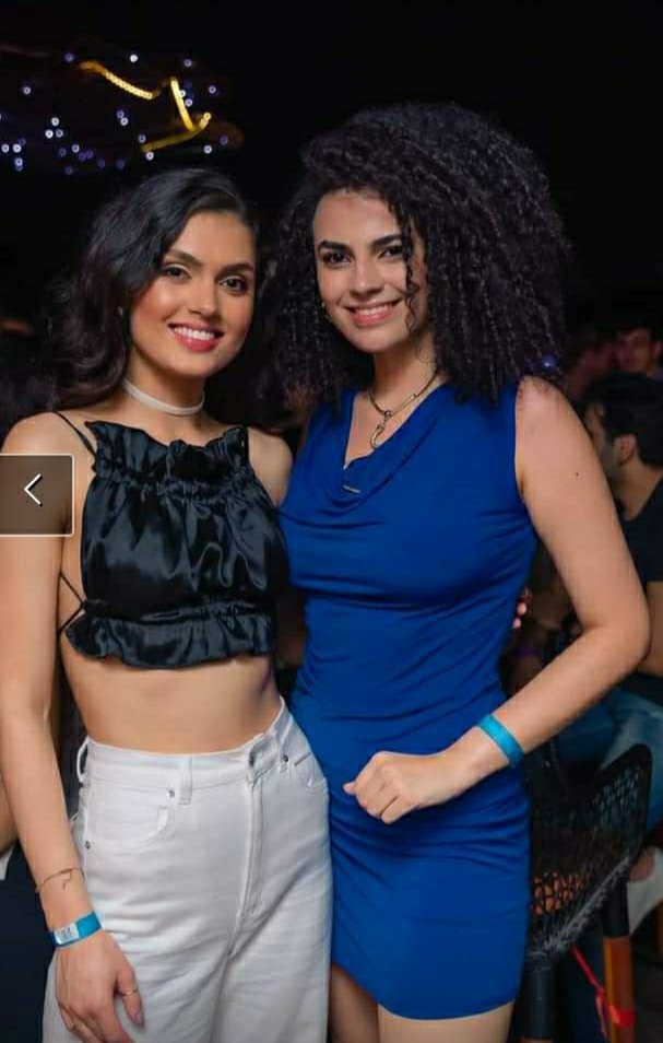 NEHA NISHAD 🪄 tweet media