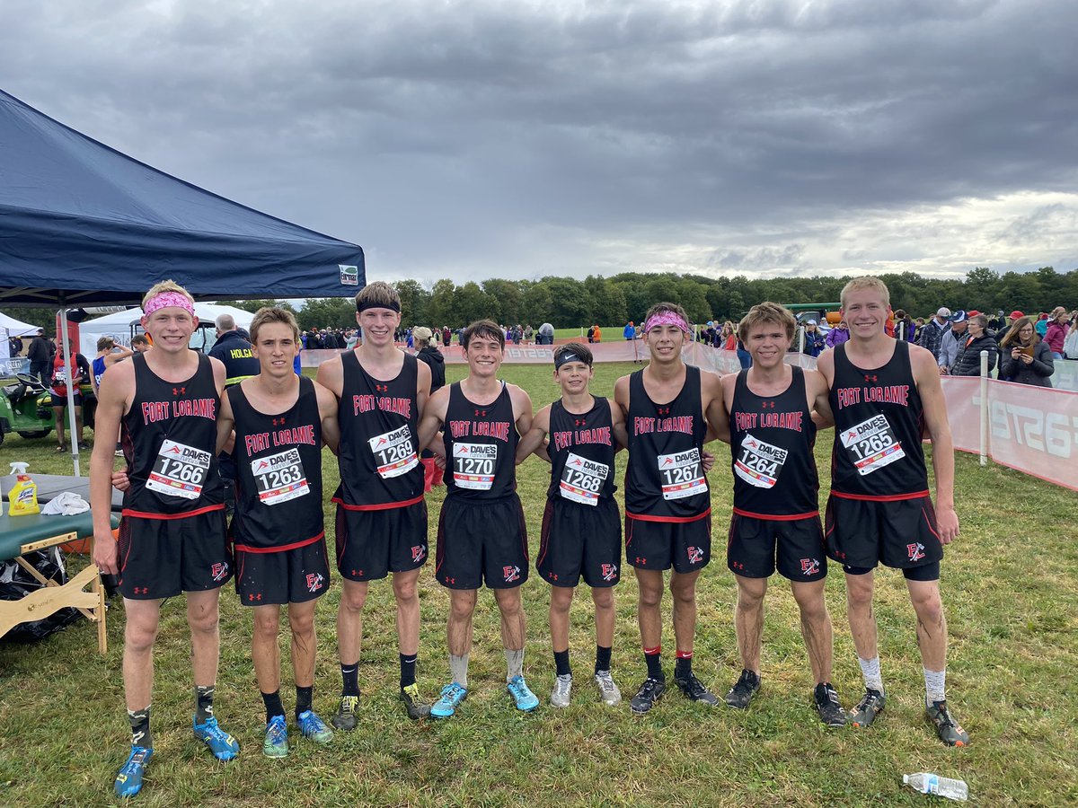 Corynn Heitkamp (corynn_heitkamp) Twitter