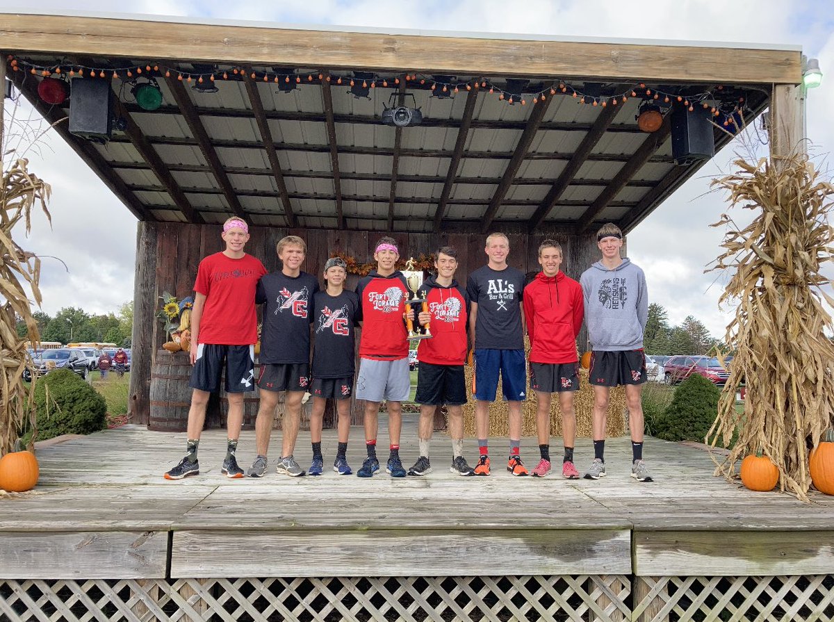 Corynn Heitkamp (corynn_heitkamp) Twitter