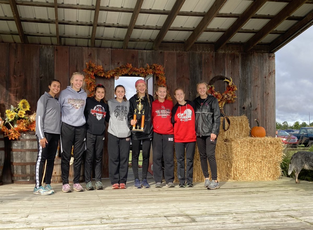 Corynn Heitkamp (corynn_heitkamp) Twitter