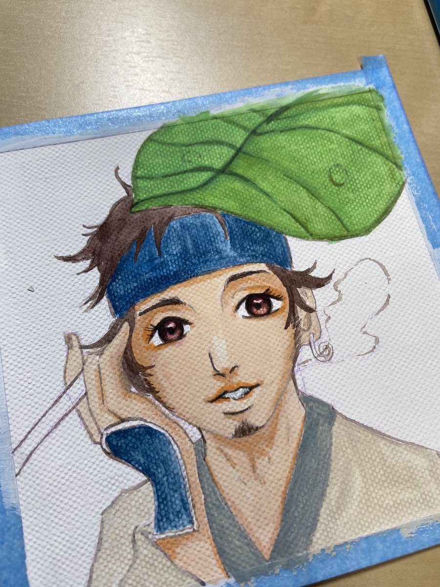 イラストのご依頼受け付けております 和風 妖怪 アナログイラストを得意としております ご依頼の際 Yuitarou イラストのご依頼受け付けております 和風 妖怪 アナログイラストを得意としております ご依頼の際 Yuitarou
