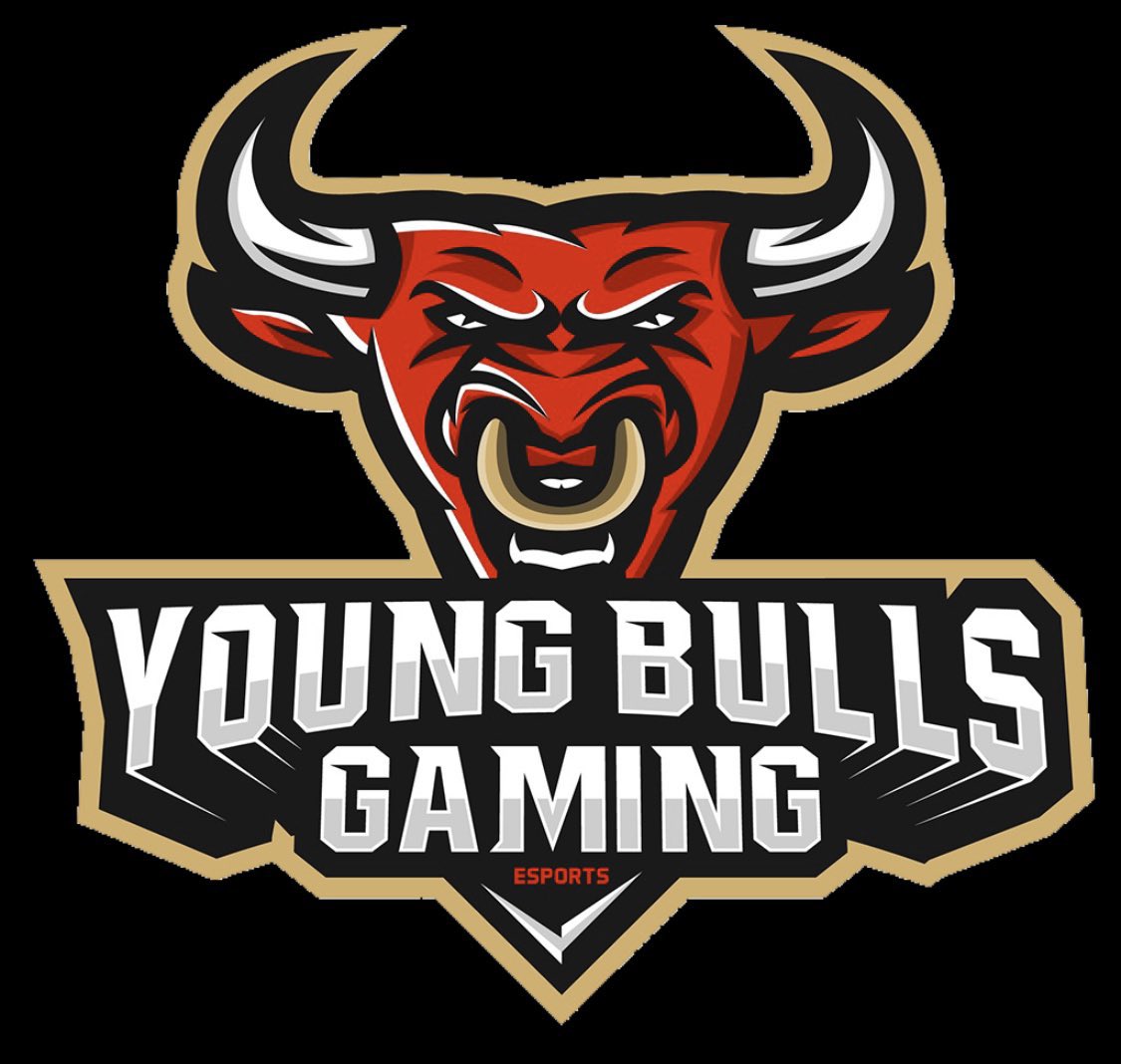 Looking to build a proam team to compete in leagues once built. 
***PS5 NEXT GEN ONLY****
All positions welcome!
<a href="/EEL_Leagues/">Create your own eSports League</a> <a href="/2kDiscord/">SQUAD FINDER | NBA2K25 LEAGUES</a> <a href="/WalkOnWarriors/">⚠️ Walk-On Warriors</a> @2KHUNTSEARCH @2KCrewFinder