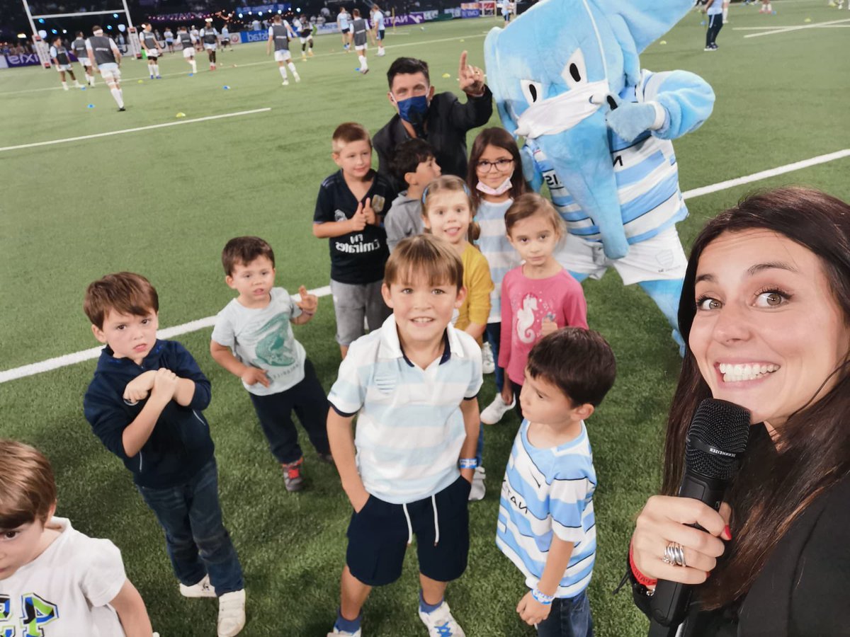 Attrape Mahout - volume 2 !
Ca me fait mon cardio 🫀 

#R92LOU <a href="/paulinebouic/">Pauline Bouic</a> <a href="/EricDagrant/">Eric Dagrant</a>