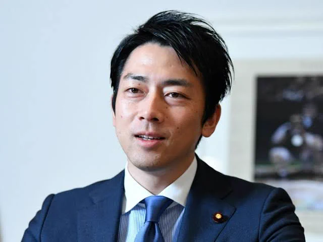 @mild_flavor_ FF外から失礼します 