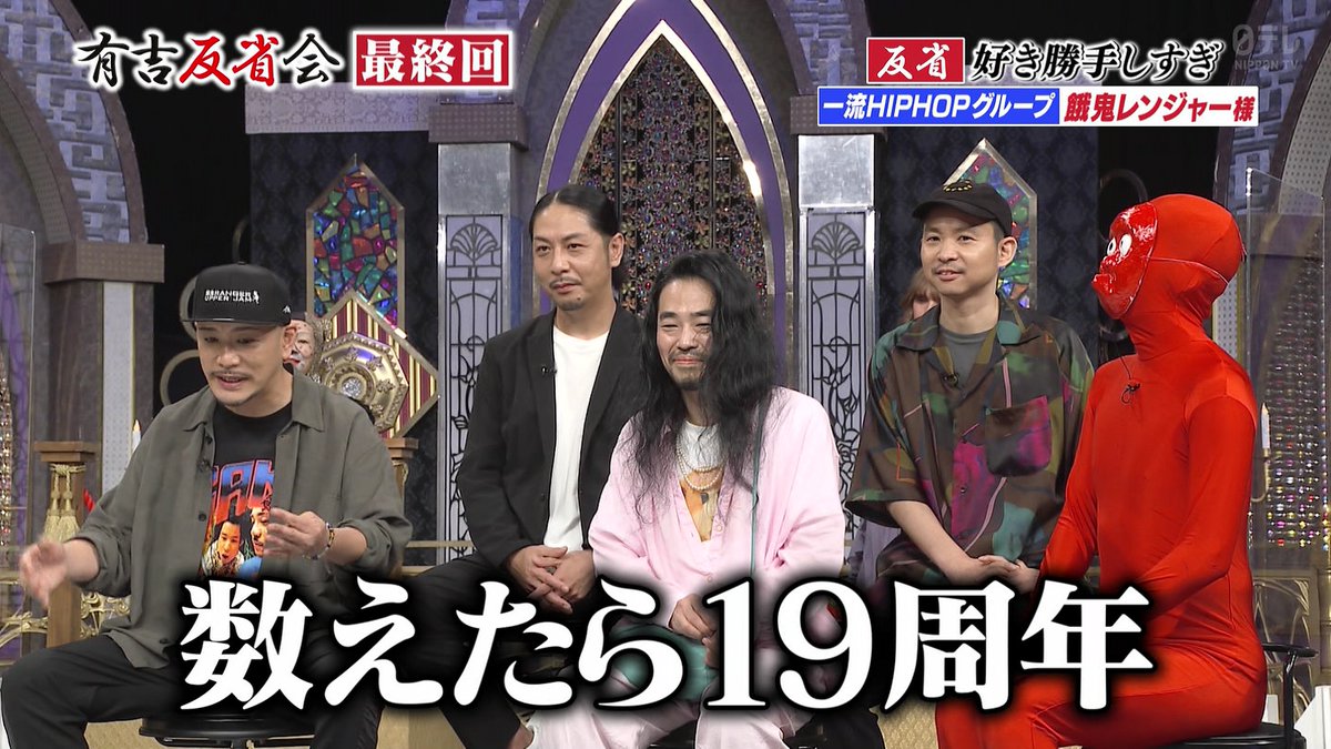 dengal6's tweet photo. https://t.co/0aKkYpDUhj