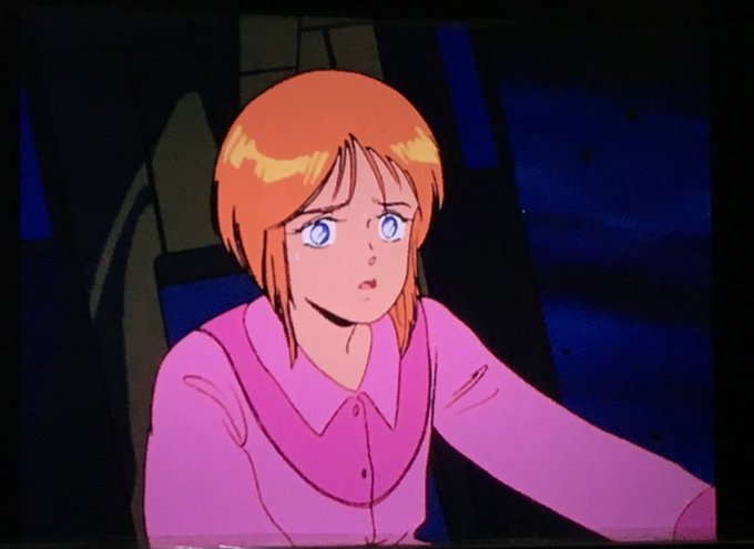 みょーーーー さん がハッシュタグ ガンダム をつけたツイート一覧 1 Whotwi グラフィカルtwitter分析