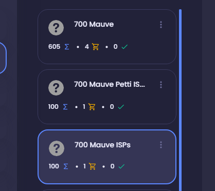 never8911's tweet photo. One hit with Cyber and several carts with Lumen 

Thanks to Petti Sauce and ISPs🤝

@Cybersole 
@PettiProxies 
@Lumensaio 
thx @BenitoBlanco_ 
📢 BFNF https://t.co/HMqKoRfazo