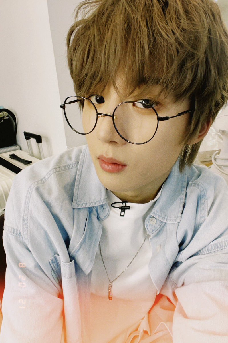 geonuartic's tweet image. sou completamente apaixonado por este !