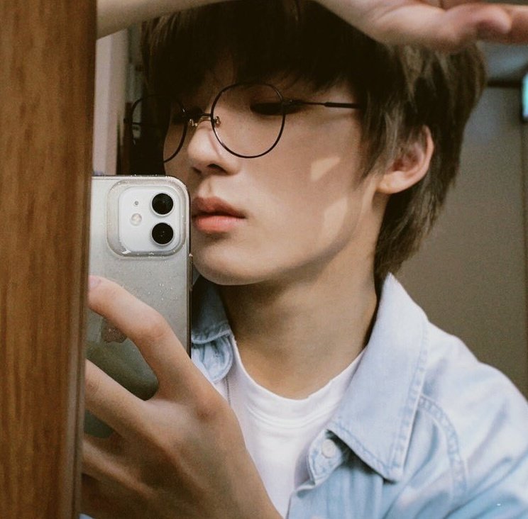 geonuartic's tweet image. nossa gente, juro.