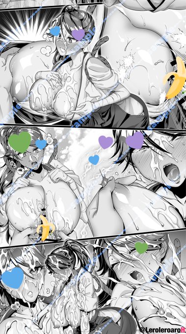 ãðNSFWâã
SkebãäŸé Œå210704
â»éå
¬éèšå®ã®çºäžéšé衚瀺ð