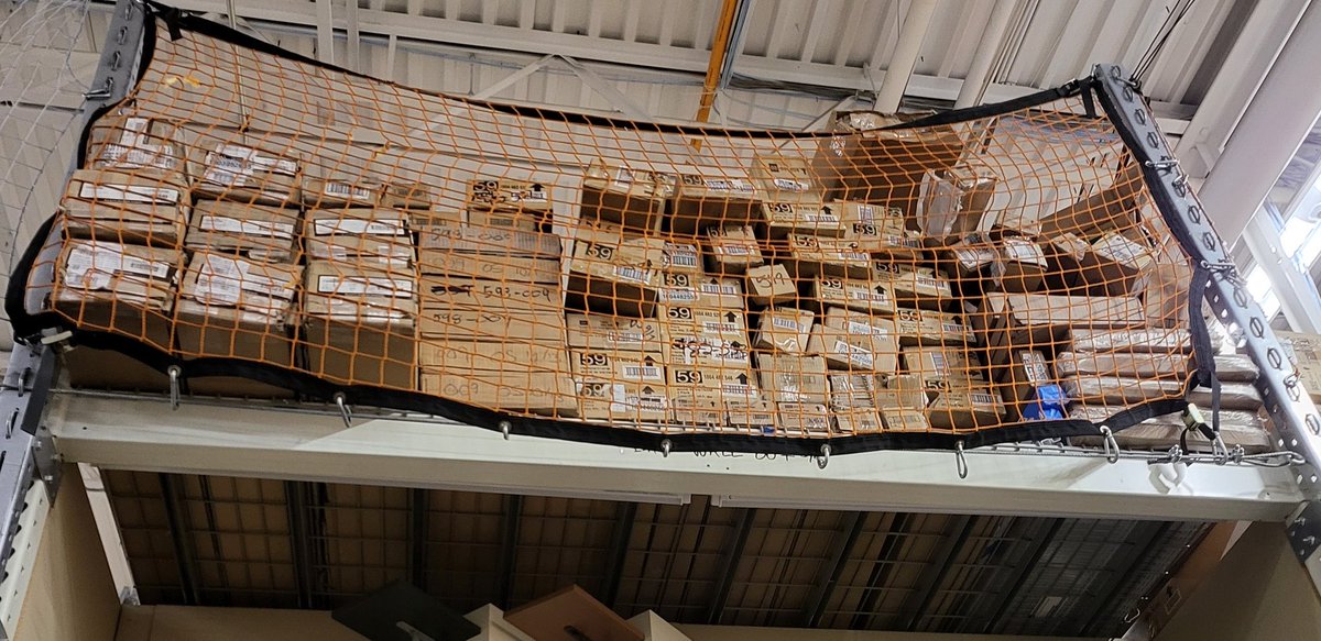 KenMcKe34668382's tweet image. Create and shareholder values in D59. #keepingstock #METSUPPORT @ehaggggg @MattCramer179 @Melinda11521488 @BFaithD94 @MsMagieMae @JustinSchleizer @cierraewalters1 @Mike__How @WadeGunnell @MichaelChatham8 @JosephL73362663