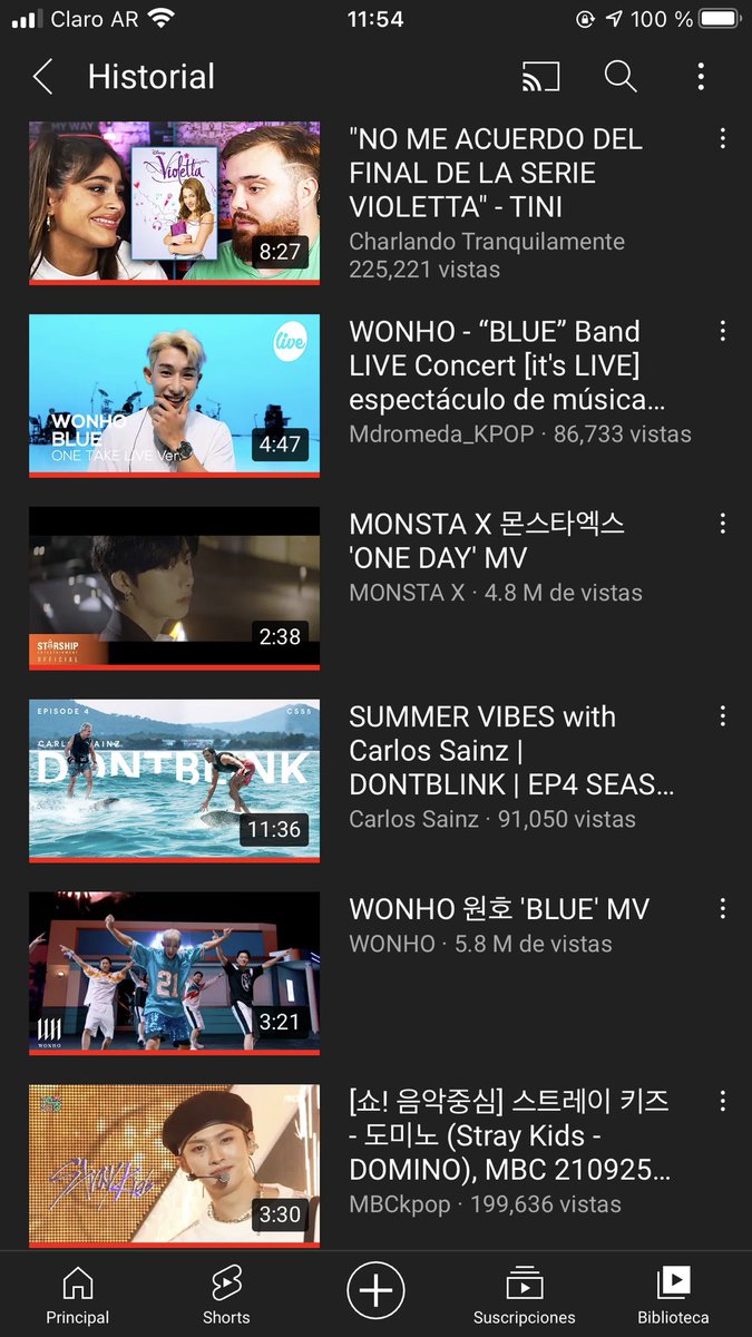 xchrislix's tweet photo. #원호 #WONHO
#블루 #BLUE #WONHO_BLUE
#블루레터 #Blue_Letter
#BlueLetterToWONHO @official__wonho https://t.co/0de6lPaF50