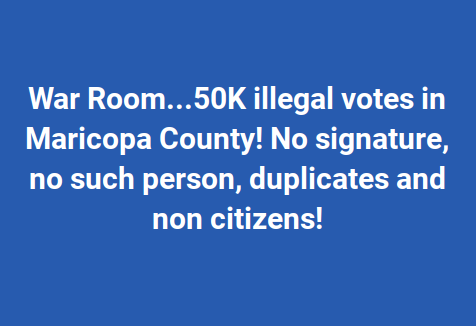 K Brown (@k_bellablue) on Twitter photo 