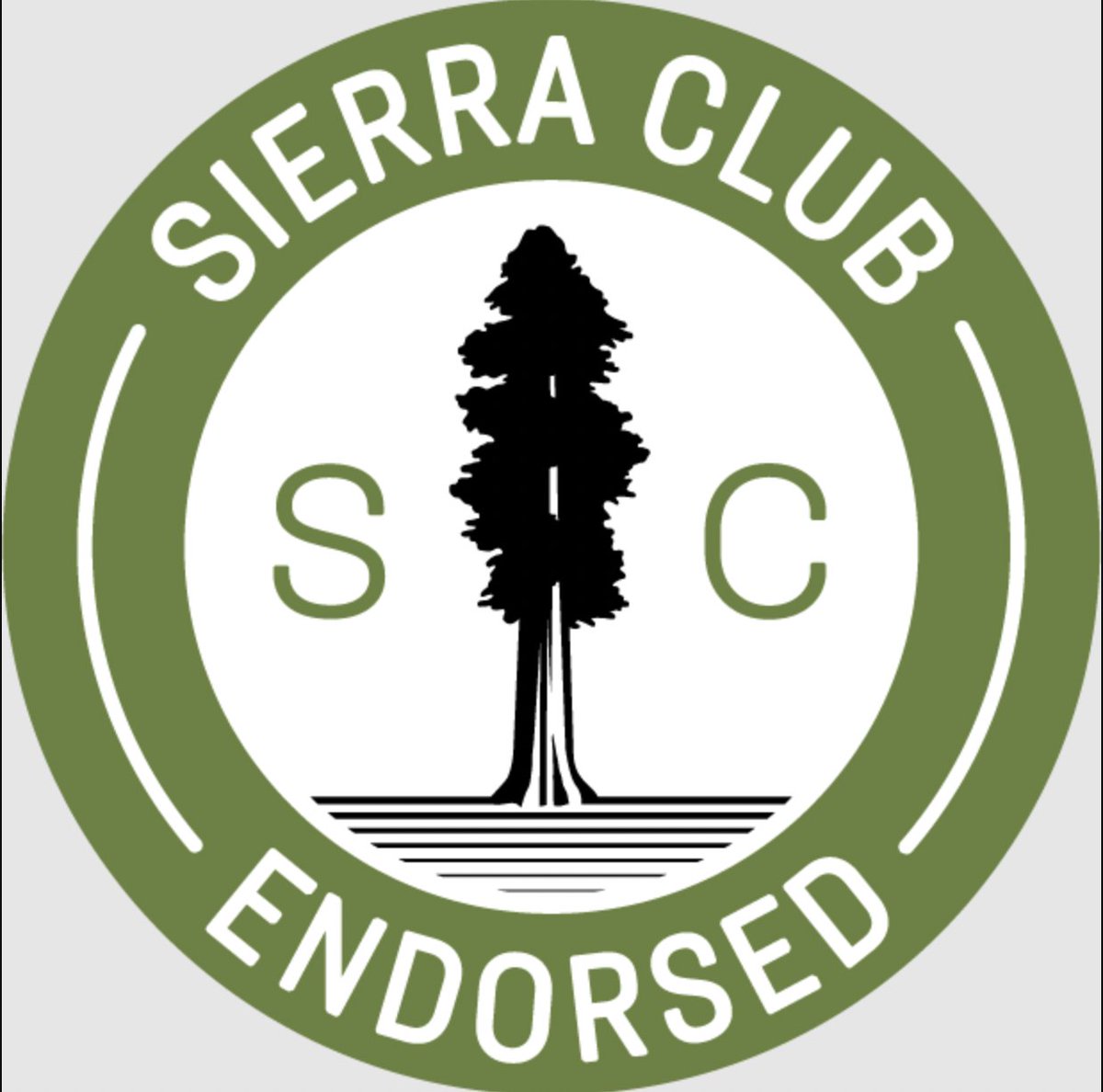 Campaign Update - Sierra Club Endorsed - mailchi.mp/a1eb33e60688/c…
