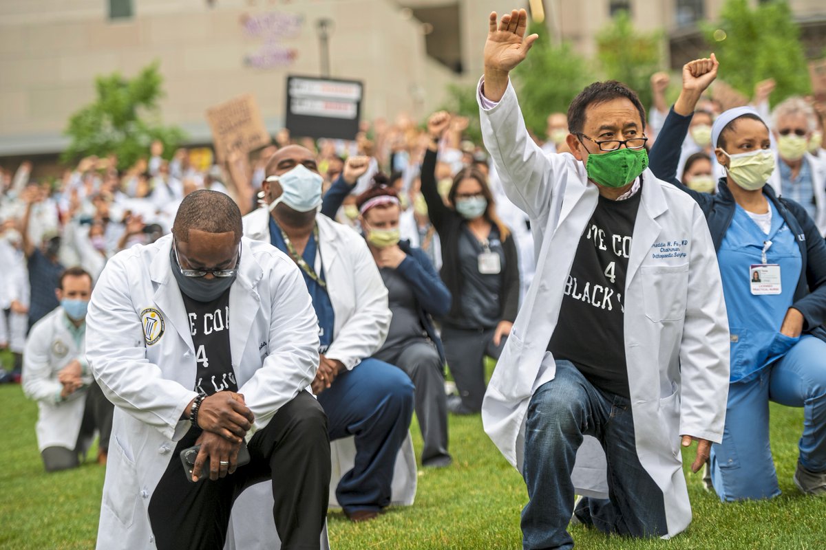 We mourn the passing of Dr. Freddie H. Fu, a GREAT person, husband, father, grandfather, mentor, sponsor, and friend. May his LIGHT shine bright over us, his SPIRIT guide us, and his COURAGE provide shade for us for days to come. 

orthonet.pitt.edu/news/upmc-and-…