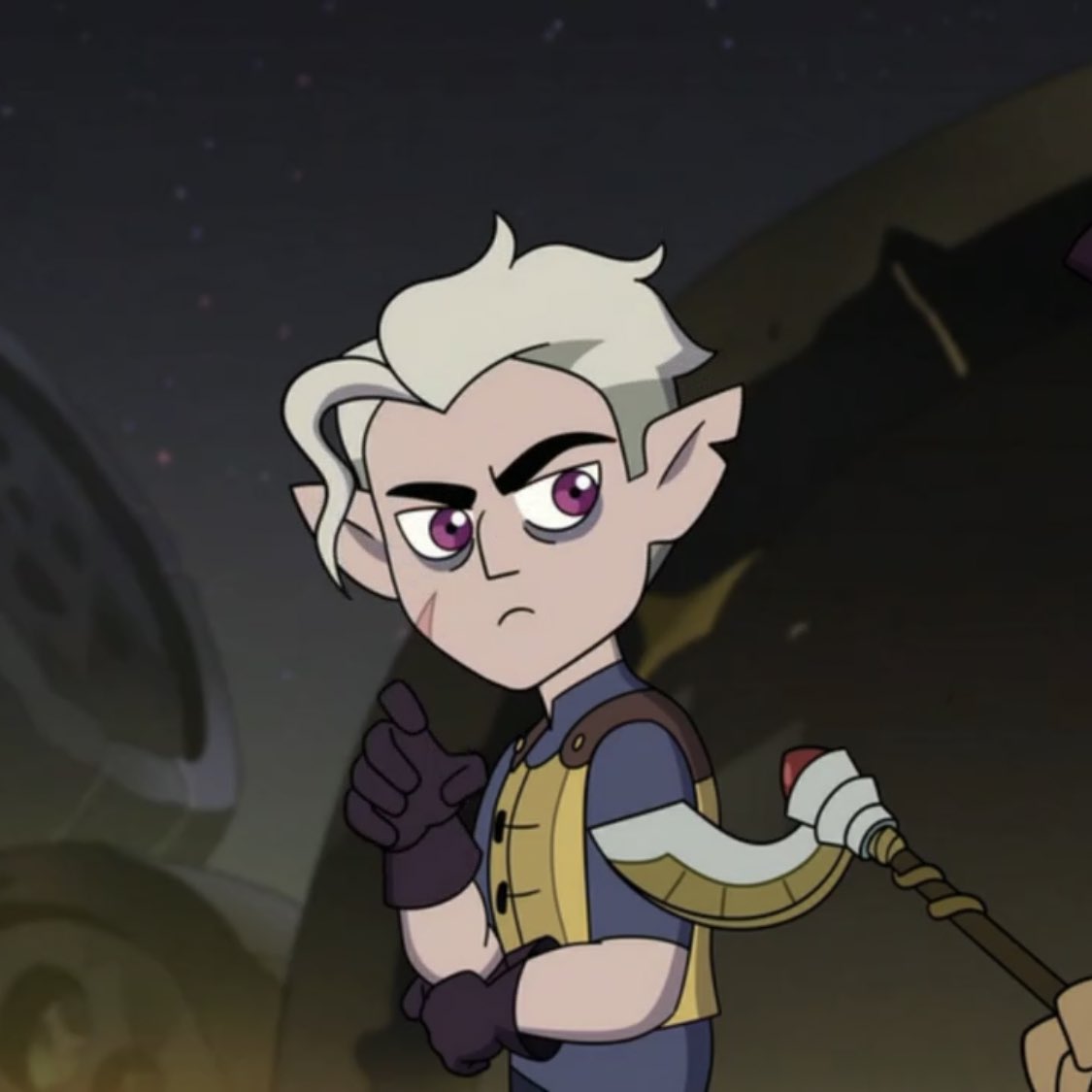 daily hunter (@goldenguardpics) on Twitter photo 