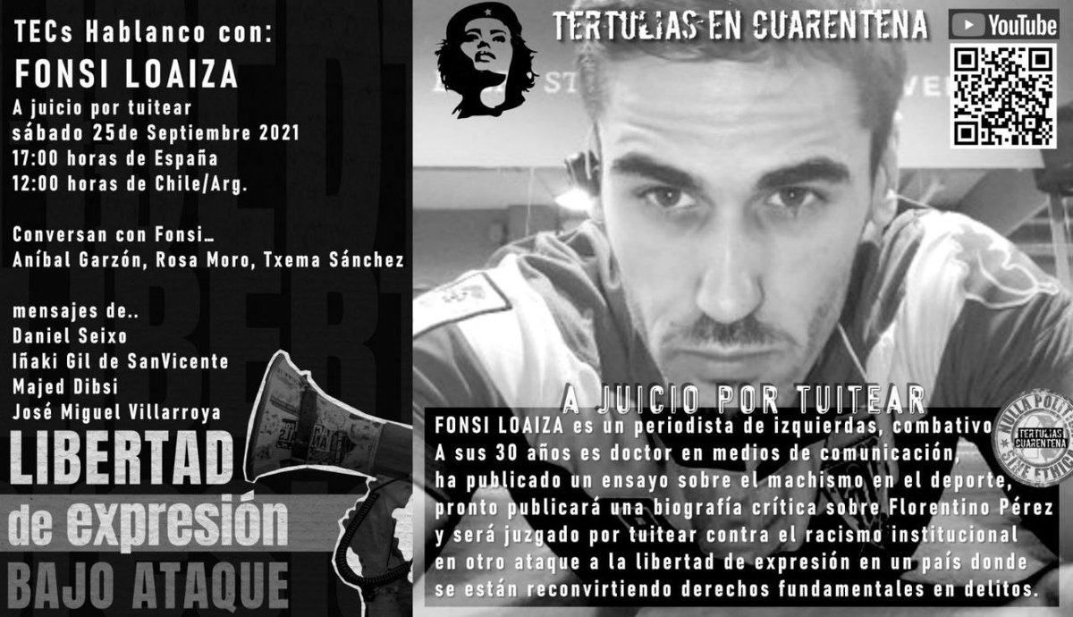 Plataforma Antirepressiva de Ponent tweet media