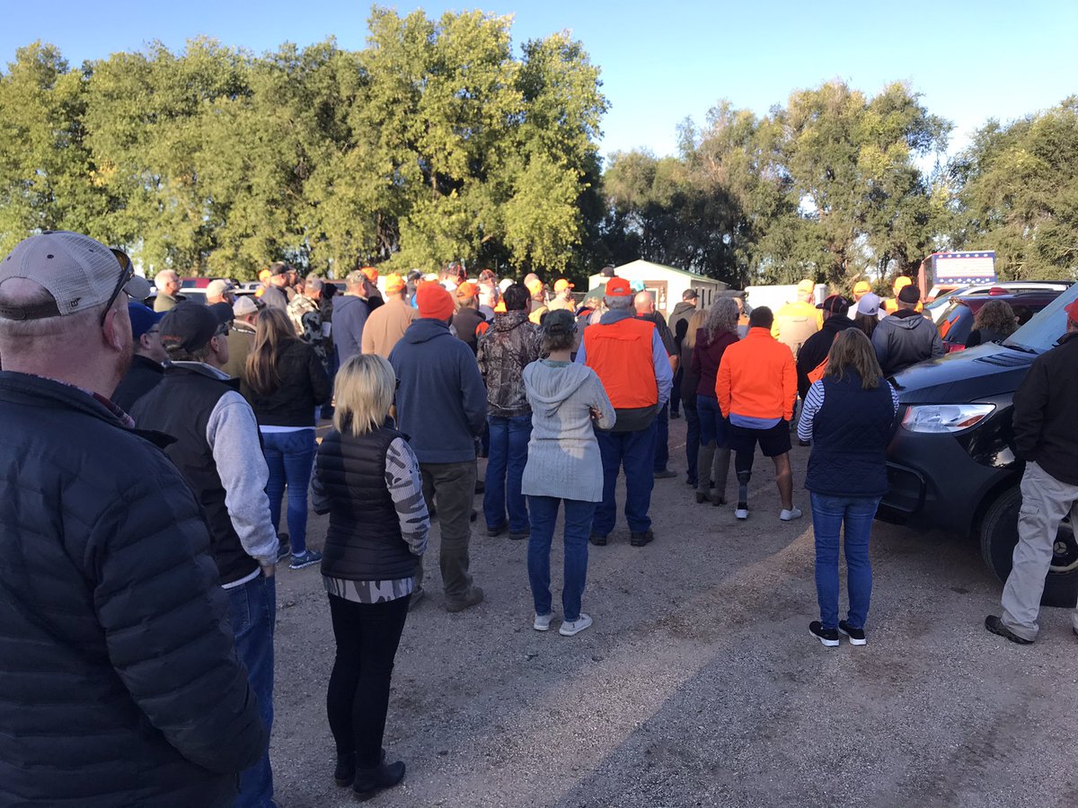 Wings Of Valor Lodge tweet media