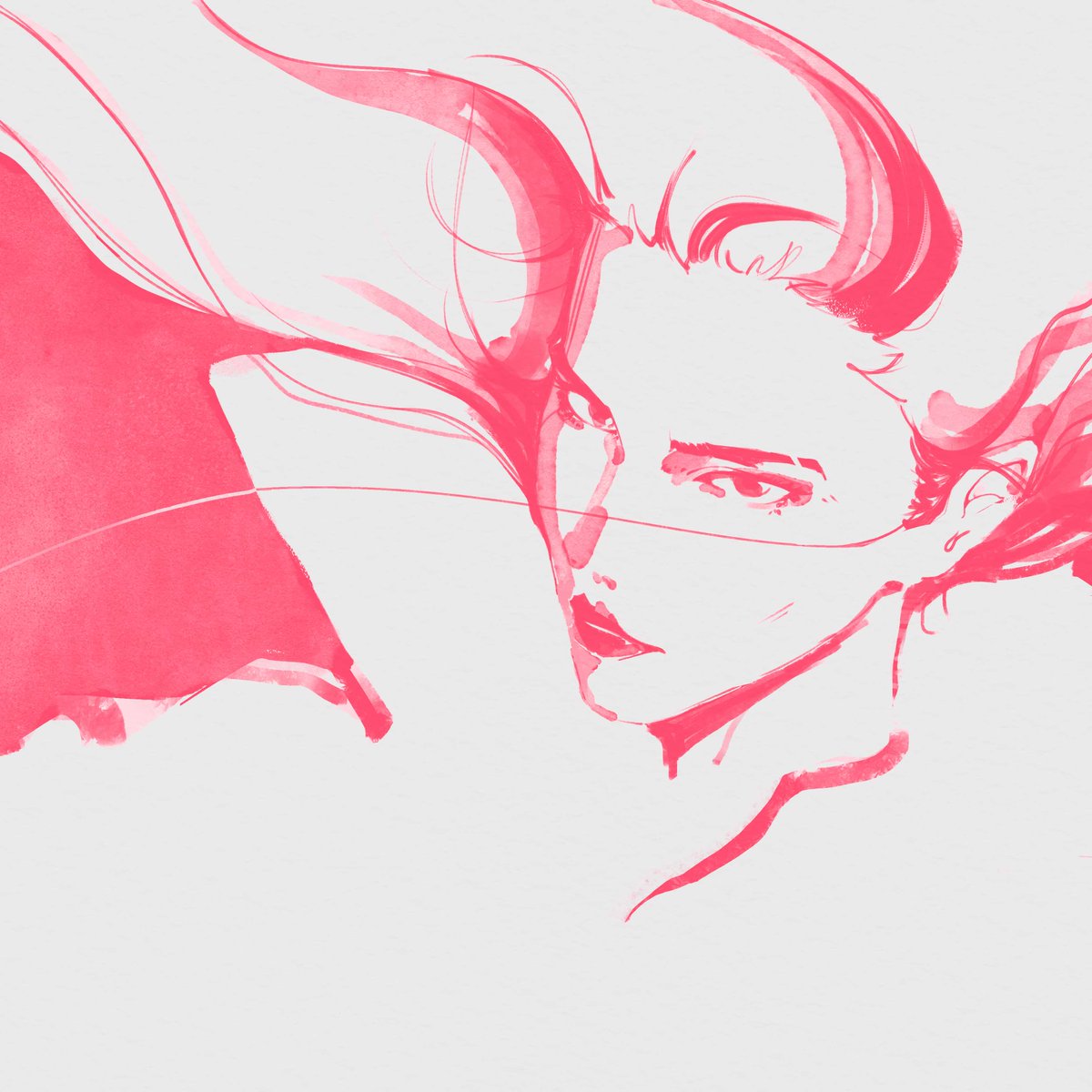 Сергей Орлов tweet media