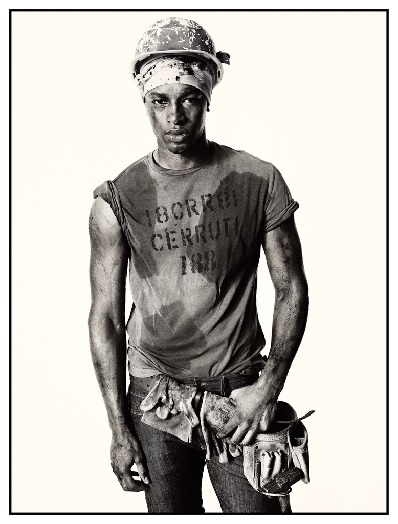 Fashion Portrait
#style #instafashion #beautiful #fashionstyle
#portraitphotography #portraits #photographer #portraitshoot #bw
#monochrome #blackandwhitephotography #bwphotography