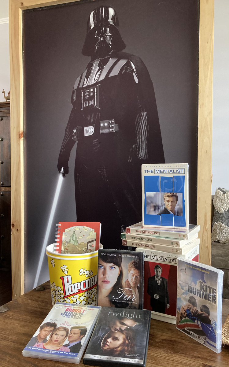 Cristian Quiroz tweet media